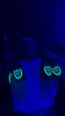 rumleren profile picture