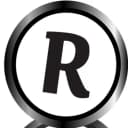 RumRun profile picture