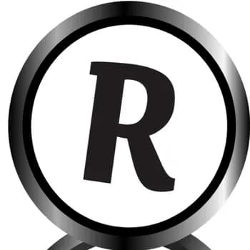 RumRun's Kick streamer profile picture