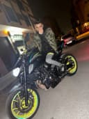 run_saad1 profile picture