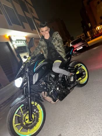 run_saad1's Kick streamer profile picture