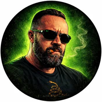 RUNE_D's Kick streamer profile picture