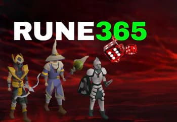 Rune365_Oakland's Kick streamer profile picture