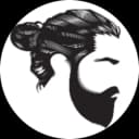 runerf profile picture