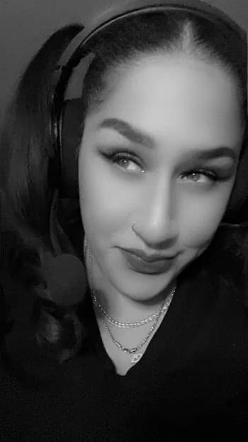 RunYaMoney's Kick streamer profile picture