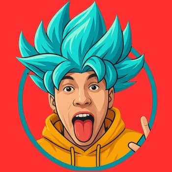 Rusiouwu's Kick streamer profile picture