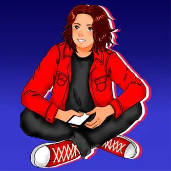 russito_22's Kick streamer profile picture