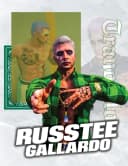 RussteeG profile picture