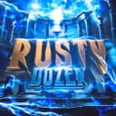 RustyDozer profile picture