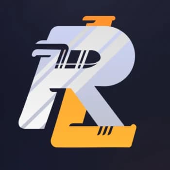 Rustyloot's Kick streamer profile picture