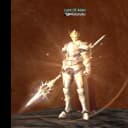 Ruturuku32 profile picture