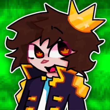 RUYAX's Kick streamer profile picture