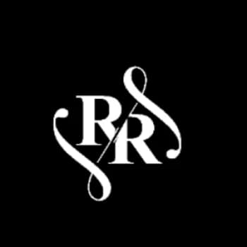 RuyuRiyezu's Kick streamer profile picture