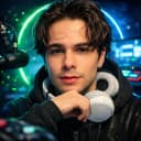 ruzzyx profile picture