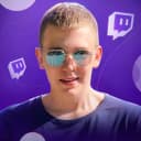 ry_aba_kick profile picture