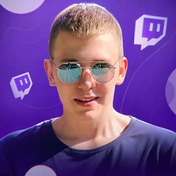 ry_aba_kick's Kick streamer profile picture