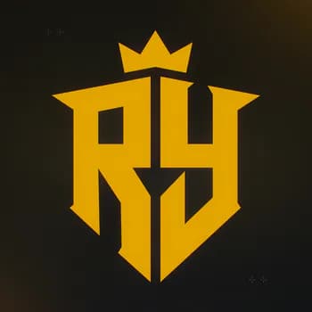 RY's Kick streamer profile picture