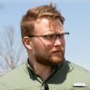 RyanHallYall profile picture