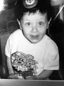 ryanheinz profile picture