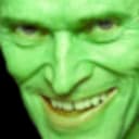 RyansRealm profile picture