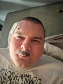 rybka_a profile picture