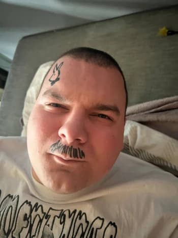 rybka_a's Kick streamer profile picture