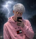 RybsonLoL profile picture