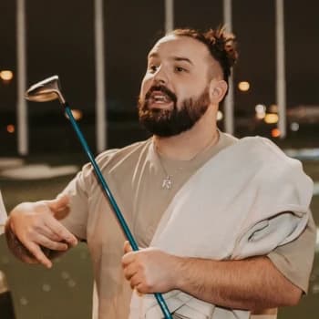 Ryda's Kick streamer profile picture