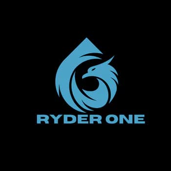 RyderOne's Kick streamer profile picture