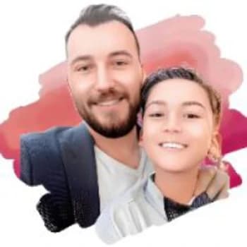 RYDReiS's Kick streamer profile picture