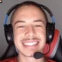 rydurz profile picture