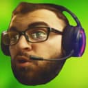 ryguyslive profile picture