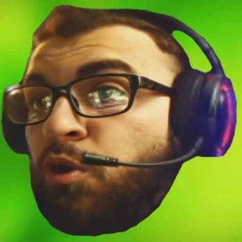 ryguyslive's Kick streamer profile picture