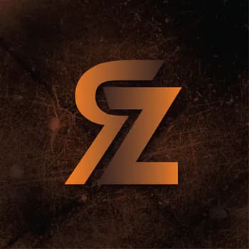 rynorzev's Kick streamer profile picture
