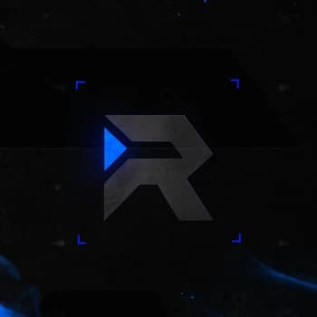 Ryo19's Kick streamer profile picture