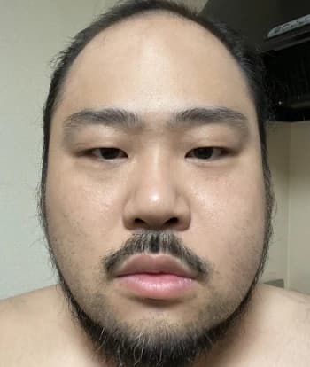 RYOCHAN09's Kick streamer profile picture