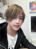 ryota0101 profile picture