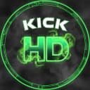 RythmicHD profile picture