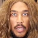 Ryu7z profile picture