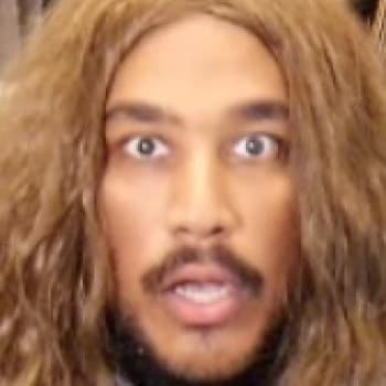 Ryu7z's Kick streamer profile picture