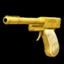 RyuCK123 profile picture