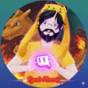 ryudo_phoenix profile picture