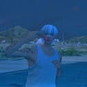 RyuYin profile picture