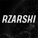 rzarski profile picture