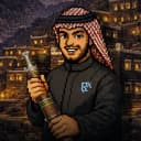 rzx_3 profile picture