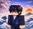 S_HOKUSAI_S profile picture
