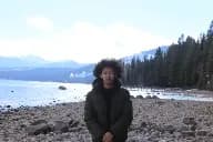 s1eezo's Kick streamer profile picture