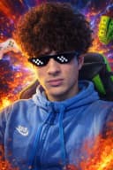 S1lent2x profile picture