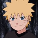 s1lfarion profile picture