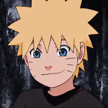 s1lfarion's Kick streamer profile picture